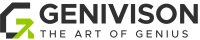 Genivison Logo Horizontal black_2